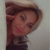 tiffanysalin338